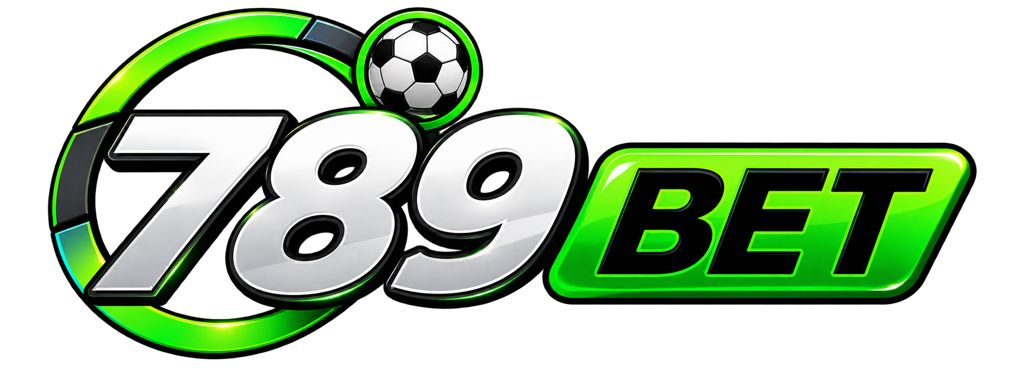 Logo 789bet 2