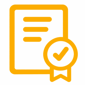icon nummerzeventien 1