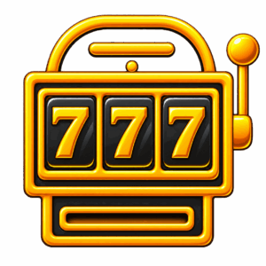 icon nummerzeventien 2