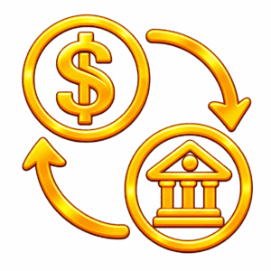icon nummerzeventien 4